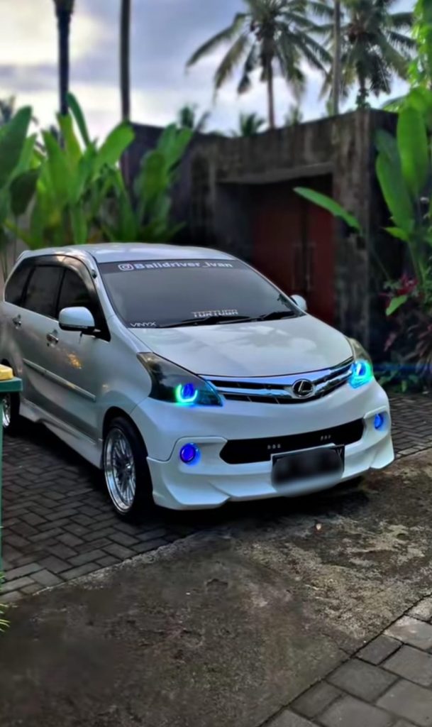 Travel Bogor Cianjur terbaik