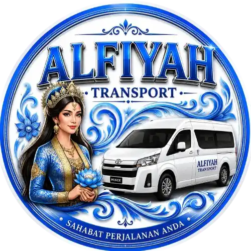 Alfiyah Trans